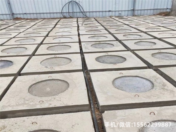 鄱阳DP16混凝土电杆底盘