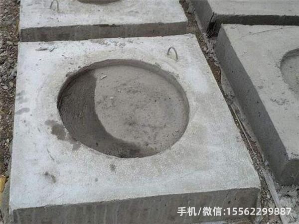 鄱阳DP14混凝土电杆底盘